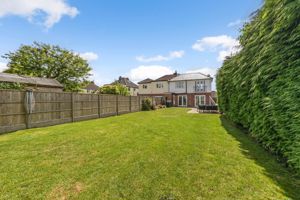 Rear Elevation- click for photo gallery